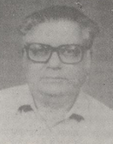 awardee